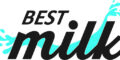 bestmilk_logotype_standard