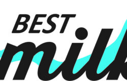 bestmilk_logotype_standard