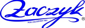 logoZACZYK (2)