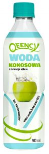 KGH Polska Sp. z o.o.