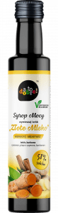 Bioone
