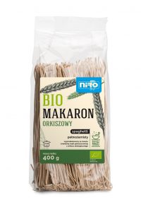 NIRO Bio