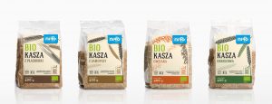 NIRO Bio
