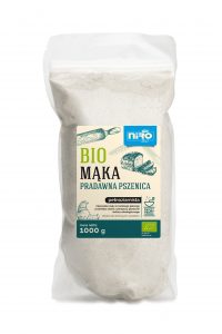NIRO Bio