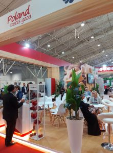 Foodex Saudi 2023