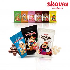 ZPC Skawa SA