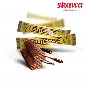 ZPC Skawa SA