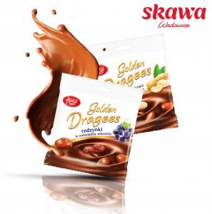ZPC Skawa SA