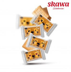 ZPC Skawa SA