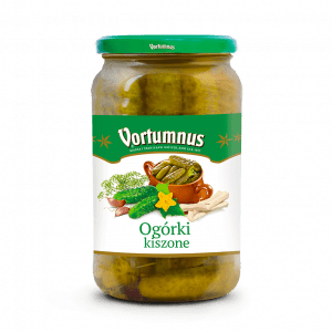 Vortumnus