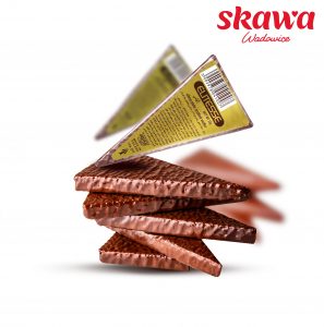 ZPC Skawa SA