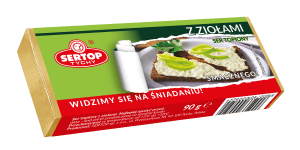 SERTOP