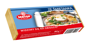 SERTOP