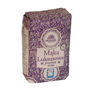 Młynomag