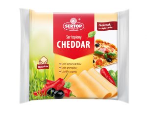 SERTOP