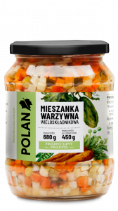 POLAN