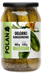 POLAN
