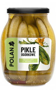 POLAN