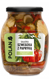 POLAN