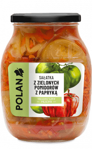 POLAN