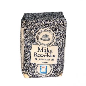 Młynomag