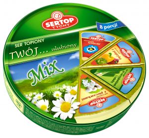 SERTOP