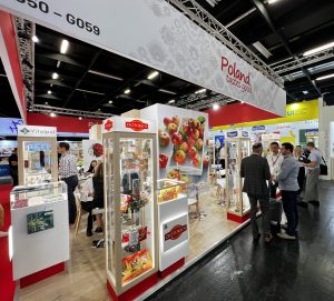 Anuga 2023
