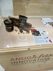 Anuga 2023