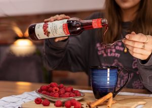 Premium Rosa