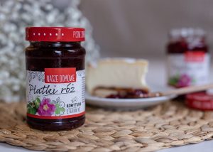 Premium Rosa