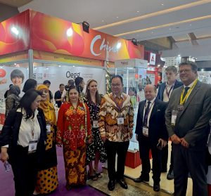 Sial Interfood 2023