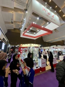 Sial Interfood 2023