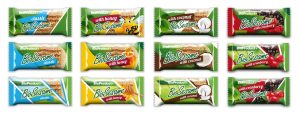 Producto Plus