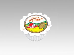 OSM KOŁO
