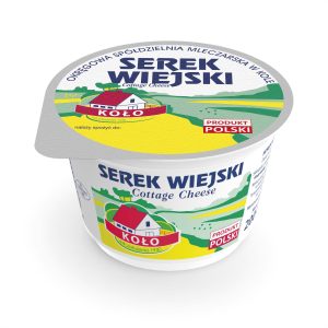OSM KOŁO