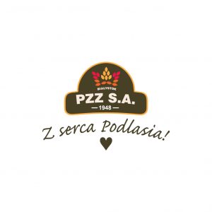 PZZ logo
