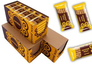 Producto Plus