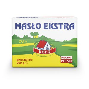 OSM KOŁO