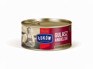 Zakłady Mięsne ŁUKÓW S.A.