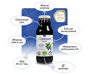 Nutracevit