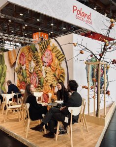 Biofach 2024