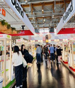 Biofach 2024