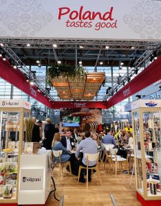 Biofach 2024