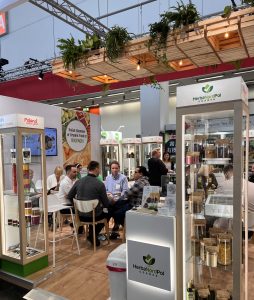 Biofach 2024