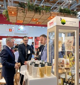 Biofach 2024