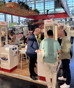 Biofach 2024