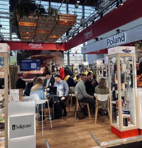 Biofach 2024