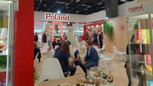 ISM Cologne 2024