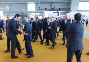 Alimentaria 2024