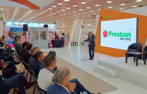 FRESKON 2024